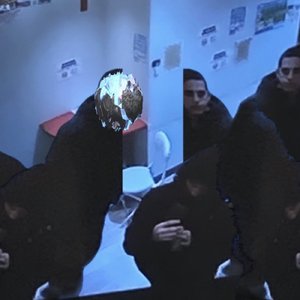 Trash My Dead (feat. 8)