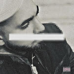 L.A.B. (intro) (feat. Picastro)