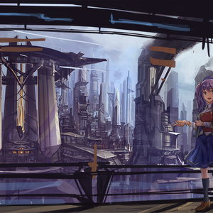 63-钢琴大提琴二重奏