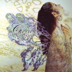 玲々テノヒラ (玎玲手心)