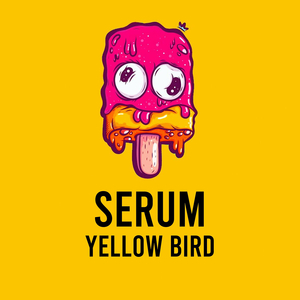 Serum