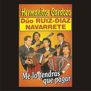 Mi Eterna Compañera