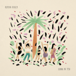 Chaos In 1150 (Original Mix)