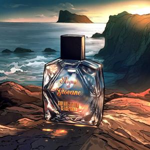 Solo Carta (feat. Joelz)