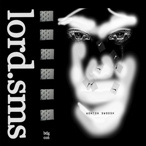 Playdo (Instrumental)