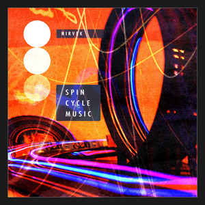 Elektro (Electro) (Dance Remix)