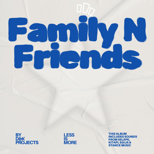 Papta (feat. Bobeasy, CPT Switch & Pukka)