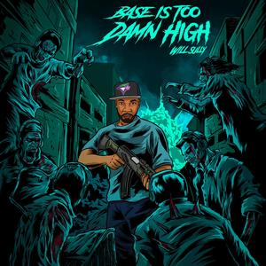 CITY OF MINE (feat. Ali Vegas)