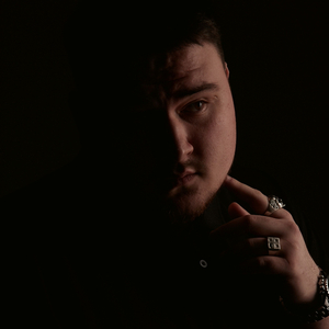 Неконфликтный