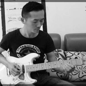 梁春光-姐姐姐姐DJ（梁春光 remix）