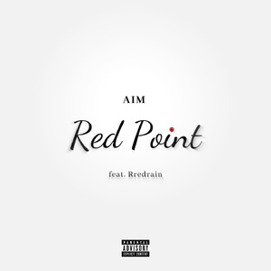 Red Point