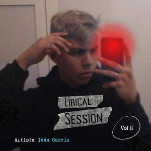 Lirical session vol. II