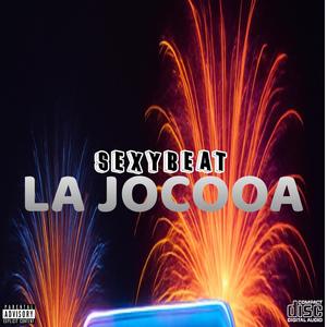 LA JOCOOA