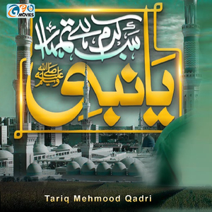 Tajdar e Haram