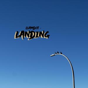 Incoming!