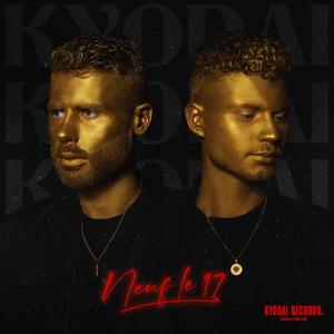 NEUF LE 17 (Tout S'enflamme)