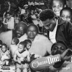 Fly Boy Shades (feat. FBLCstar)