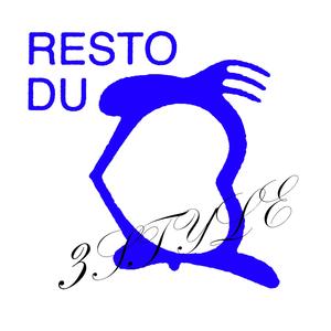 RESTODUCOEUR3STYLE