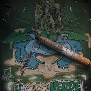 Marihuana (feat. Josefca)