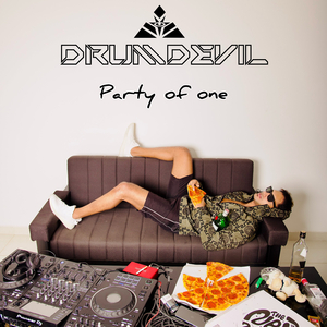 Party of One