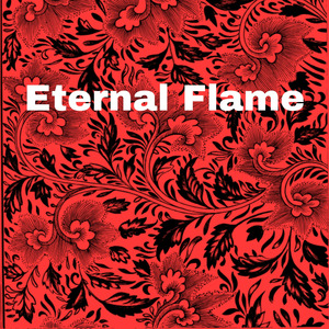 Eternal Flame