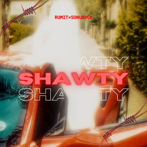 Shawty