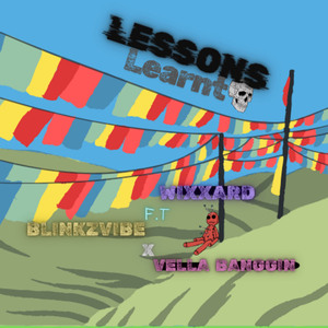 Lesson Learnt