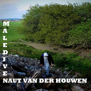 Malediven
