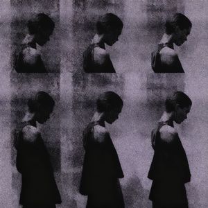 J Cole x Mac Miller Type Beat | "Luv"