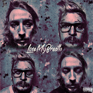 LoseMyBreath