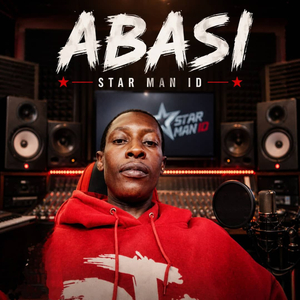 Abasi