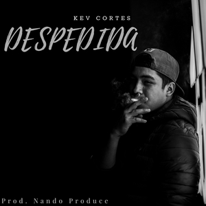 Despedida
