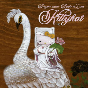 Kittykat