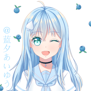 大嫌いなはずだった。（本该是最讨厌的来着。）（翻自 HoneyWorks）