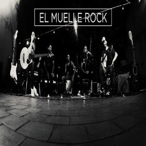 Disparo (El Muelle Acústico)