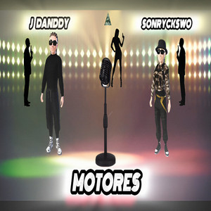 Motores