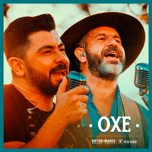 Oxe