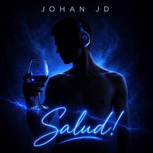 Salud!