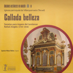 Sonata 39 (Mi m / Adagio)