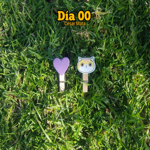 Día 00