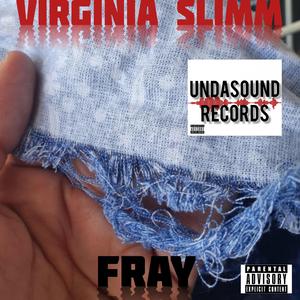 Fray