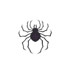 Makura