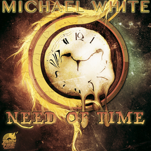 Need Of Time (Original Mix)