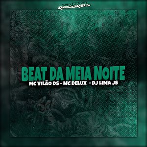 Beat da Meia Noite