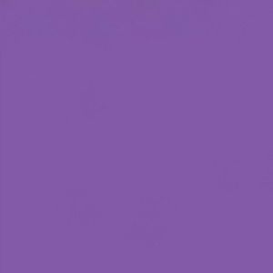 莉莉安（Lilian）