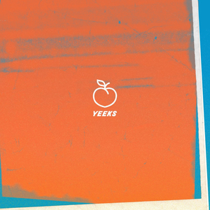 Yeeks