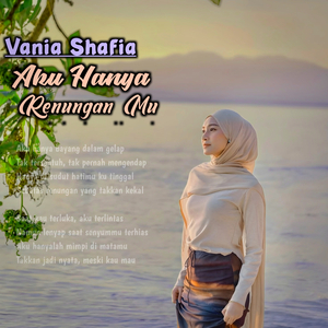 Aku Hanya Renungan Mu