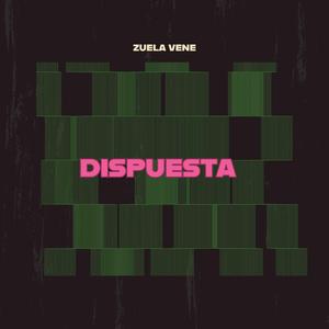 DISPUESTA