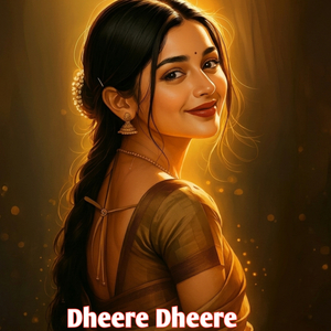Dheere Dheere