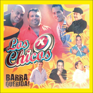 No Me Pregunten Como Es Mi Muchacha